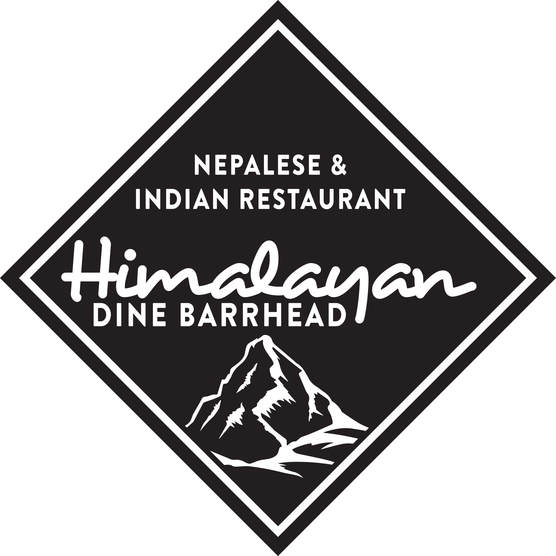 Himalayan Dine 